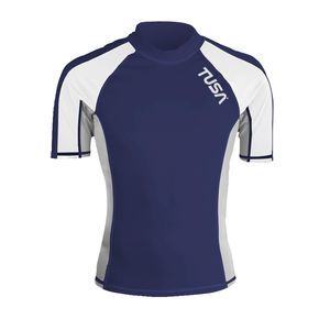 camiseta de lycra 1