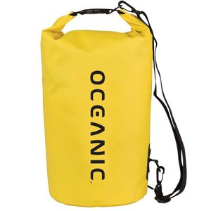mochila multiusos