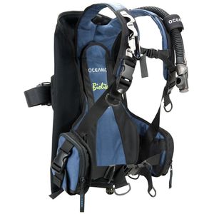 chaleco compensador 1