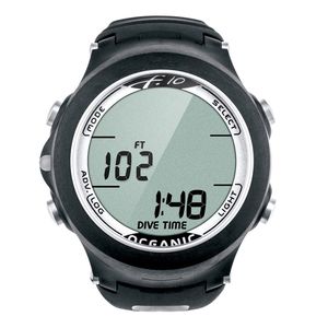 ordenador de buceo relojes 1