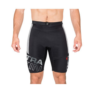 shorts de deporte náutico