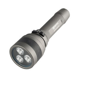 foco de buceo LED
