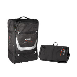 mochila multiusos