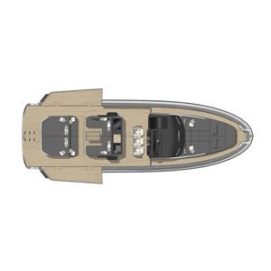 barco cabinado intraborda 1