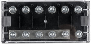 portafusibles 1