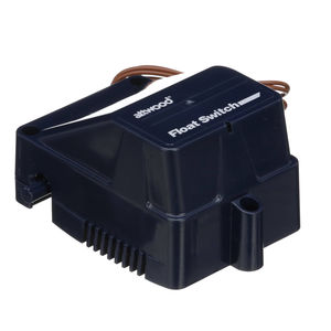 interruptor para barco / automático / para bomba de sentina