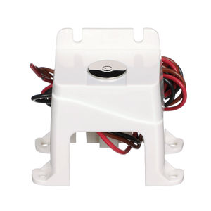 interruptor para barco / automático / para bomba de sentina