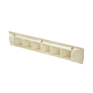 rejilla de ventilación para barco