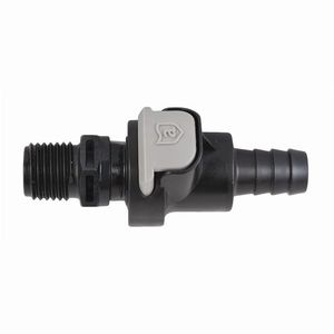 conector para barco de motor