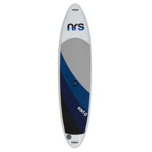 tabla de SUP hinchable 1