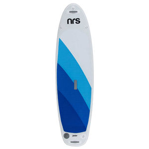 tabla de SUP hinchable 1
