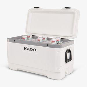 nevera para barco 1
