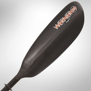 pala para kayak 1