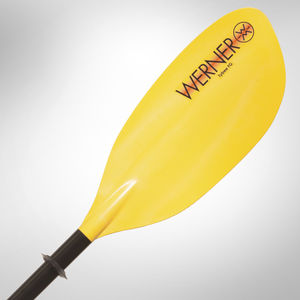 pala para kayak 1