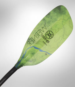 pala para kayak 1