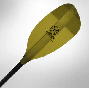 pala para kayak 1