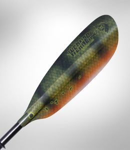 pala para kayak 1