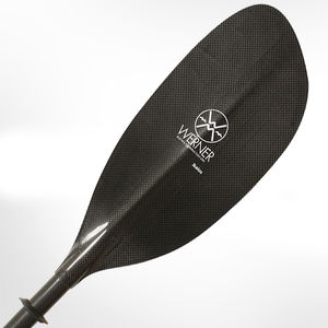 pala para kayak
