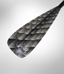 pala para tabla de stand-up paddle