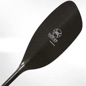 pala para kayak 1