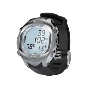 ordenador de buceo relojes 1