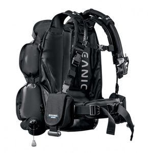 chaleco compensador 1