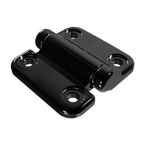 bisagra para barco