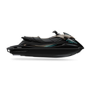 moto de agua sedente