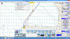 software de routing