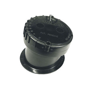 sensor de profundidad 1