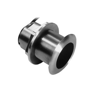 sensor de profundidad 1