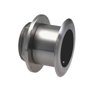 sensor de profundidad 1