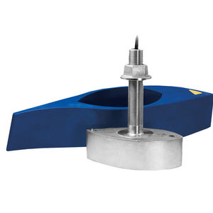 sensor de profundidad 1