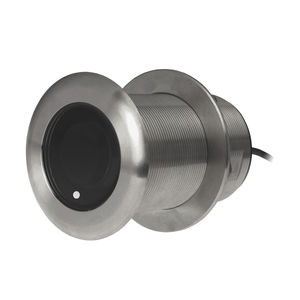 sensor de profundidad