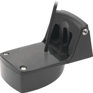 sensor de profundidad