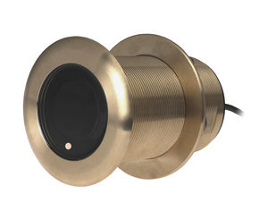 sensor de profundidad