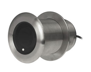 sensor de temperatura