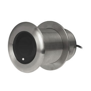 sensor de profundidad 1
