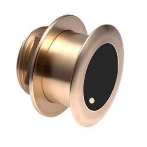 sensor de temperatura