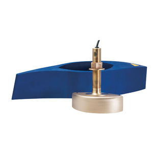 sensor de temperatura