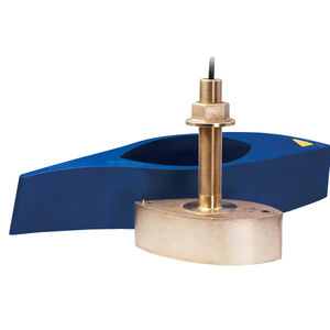 sensor de profundidad 1