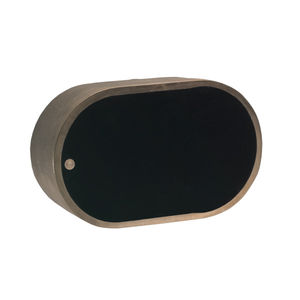 sensor de profundidad