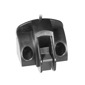 sensor de velocidad