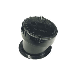 sensor de profundidad