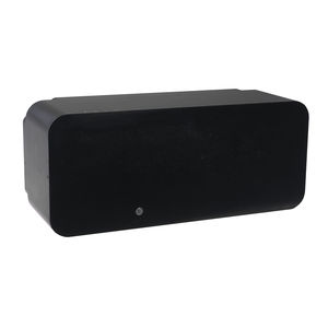 sensor de profundidad