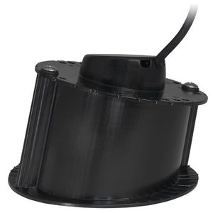 sensor de profundidad 1