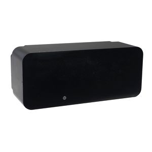 sensor de profundidad