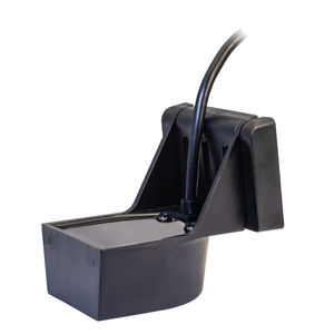 sensor de temperatura
