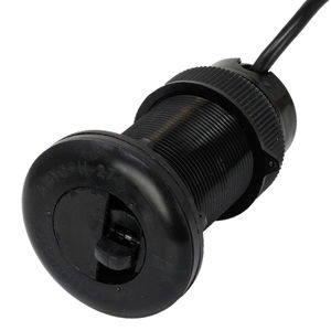 sensor de temperatura del agua