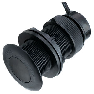 sensor de temperatura